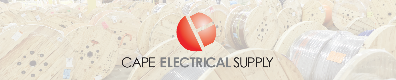 Cape Electrical Supply