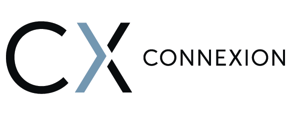 Connexion