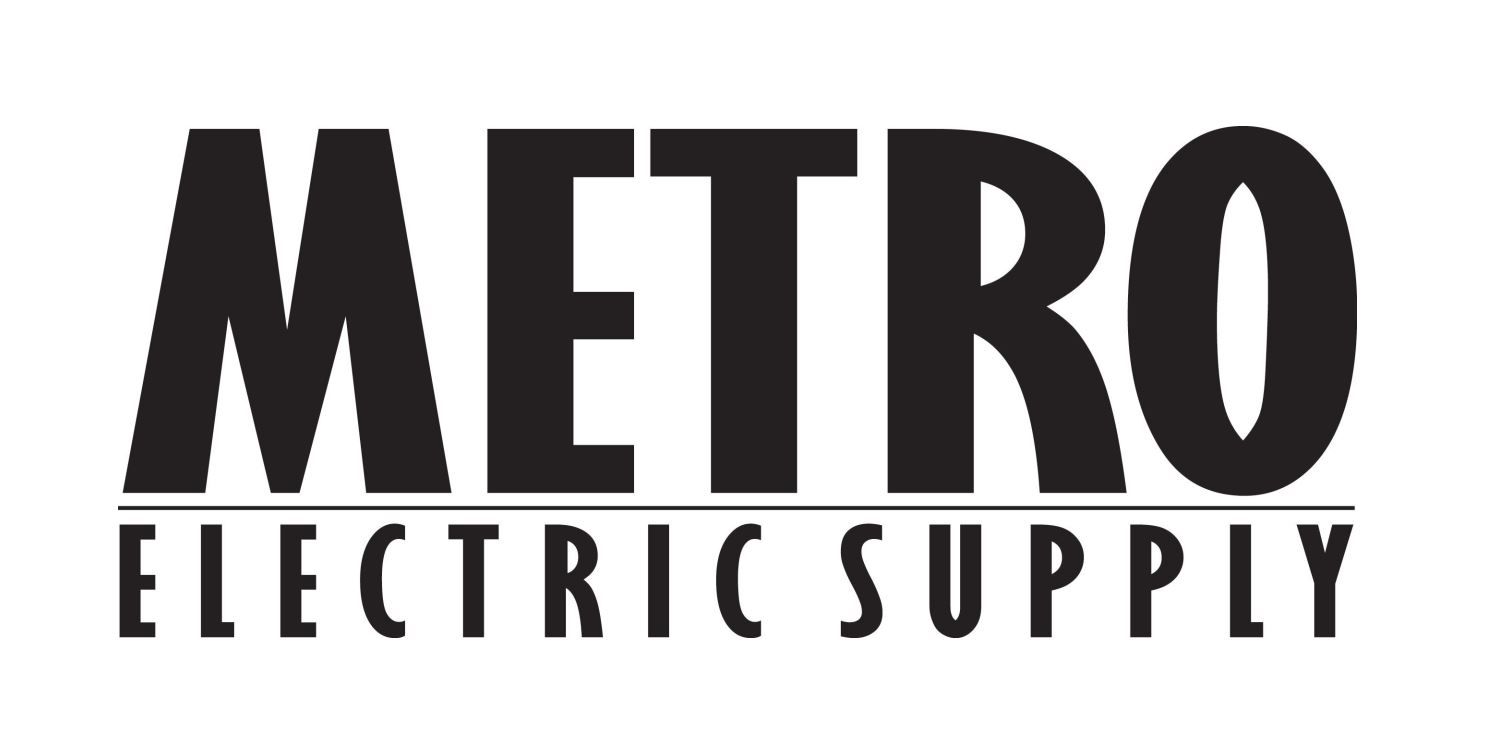 Metro Electric Supply