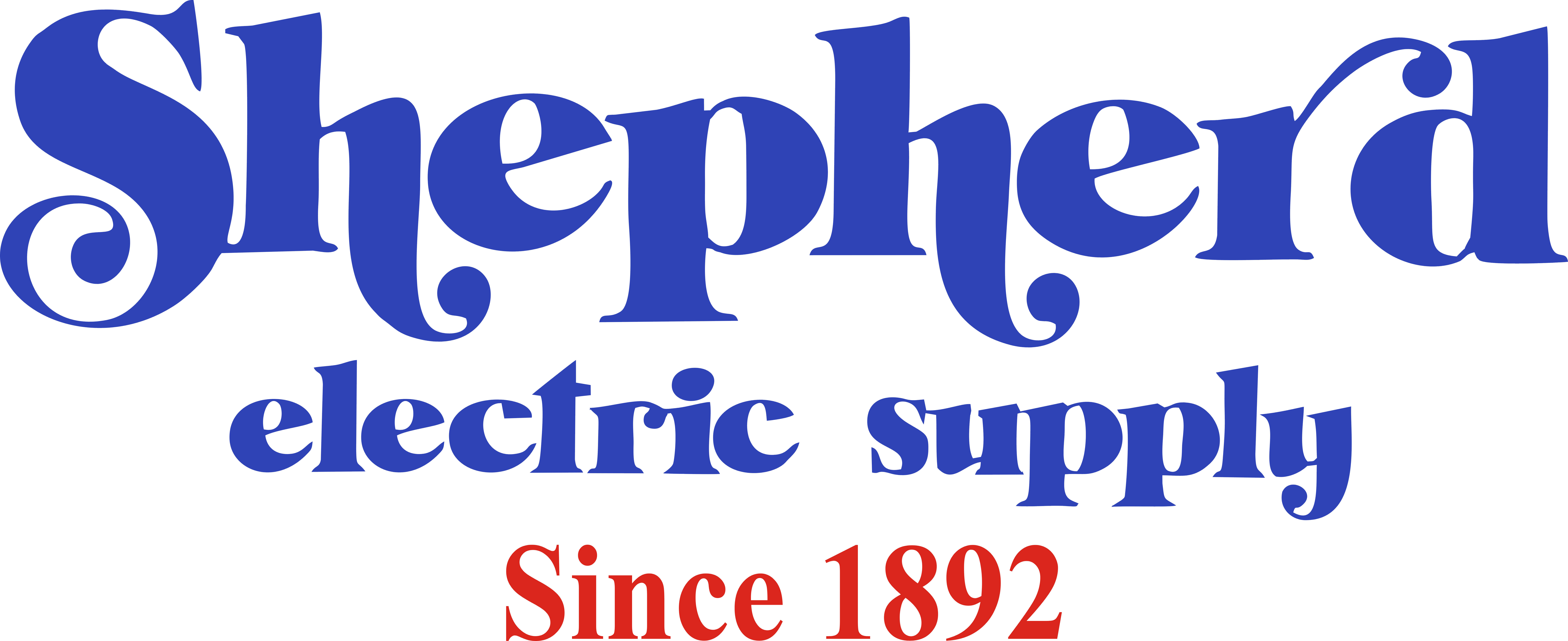 Shepherd Electric Company