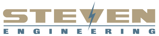 Steven Engineering
