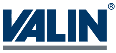 Valin Corporation